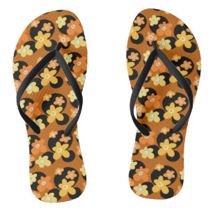 Flip Flops für Sommerferien Badesandalen