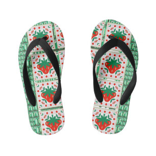 Flip Flops Kinderbadesandalen