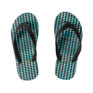 Flip Flops Kinderbadesandalen