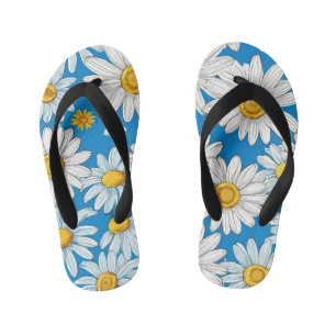 Flip Flops Kinderbadesandalen