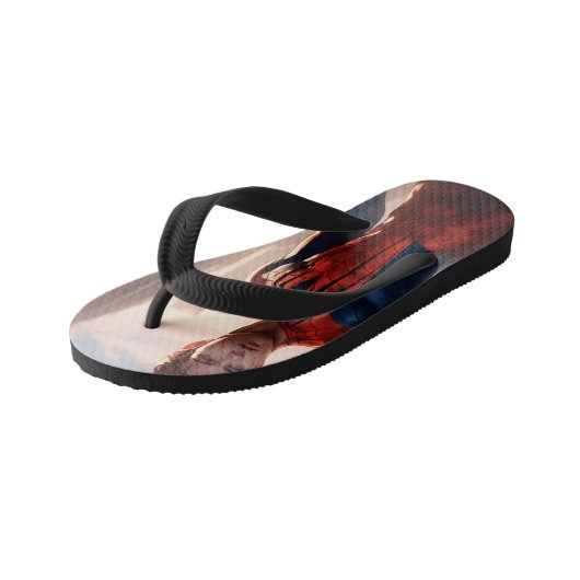 Flip Flops Kinderbadesandalen (Schrägansicht)