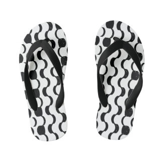 Flip Flops Kinderbadesandalen