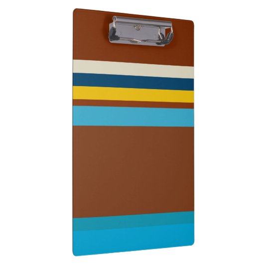 Flip Flops Klemmbrett (Rechts)