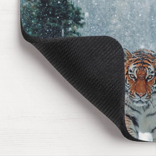 Flip Flops Mousepad (Ecke)