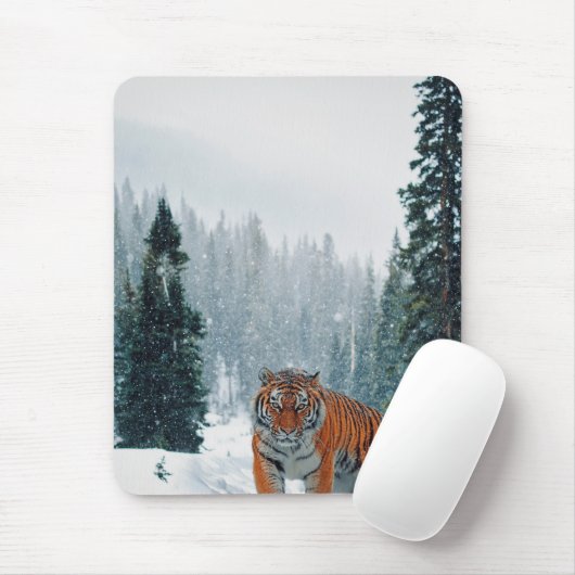 Flip Flops Mousepad (Mit Mouse)