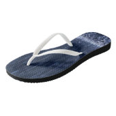 Flip Flops Rain Badesandalen (Schrägansicht)
