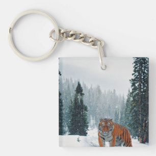 Flip Flops Schlüsselanhänger