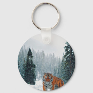 Flip Flops Schlüsselanhänger