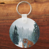 Flip Flops Schlüsselanhänger (Vorderseite)