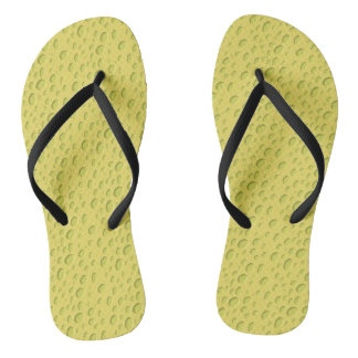 Flip Flops Spongebob Badesandalen