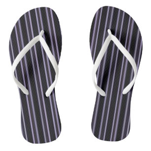 Flip Flops Strip Badesandalen