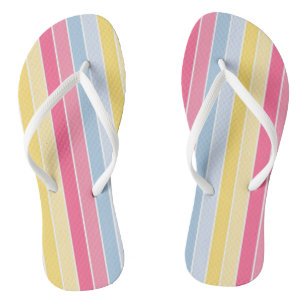 Flip Flops Strip Badesandalen