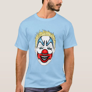 FlipFlop-Logo T-Shirt