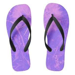 Fliplops Badesandalen