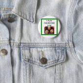 FLIPPERAUTOMAT BUTTON (Beispiel)