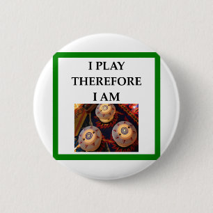 FLIPPERAUTOMAT BUTTON