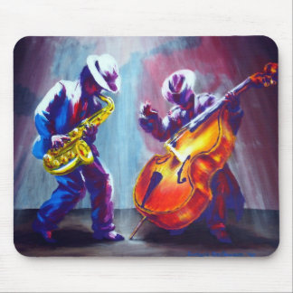 Flippig Mousepad