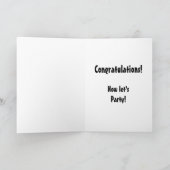 Flippige 21 karte (Innenseite)