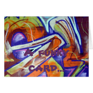 flippige WeltGraffitientwürfe und -slogans