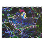 Flippiger Kalender 2011 (Titelbild)