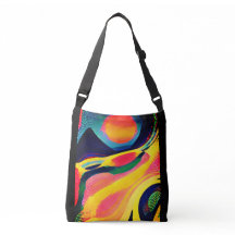 Flippiges kaltes Medina