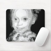 flippiges Madison Mousepad (Mit Mouse)