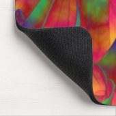 Flippiges mousemat mousepad (Ecke)