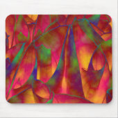 Flippiges mousemat mousepad (Vorne)