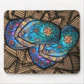 Flippin cool mousepad (Vorne)