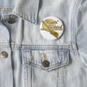 Flippin' Talent Button (Beispiel)