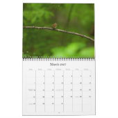 Flippintheboid #2 kalender (Mär 2027)