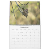 Flippintheboid #2 kalender (Feb 2027)