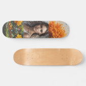 #FliptricksSkateboard Skateboard (Horizontal)