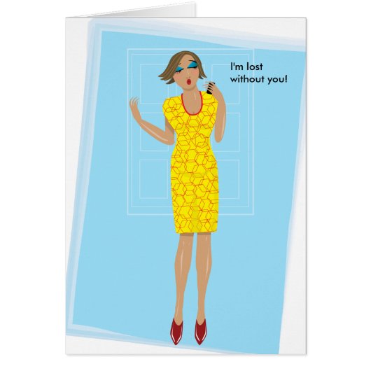 Flirtz: Renee (Vorne)