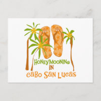 Flitterwochen Cabo San Lucas Tshirts und Geschenke