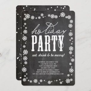 Flitterwochen Flitterwochen Flitterwochen Einladung