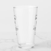 Flitterwochen-Fonds QR-Code scannen Namen hinzufüg Glas (Rechts)