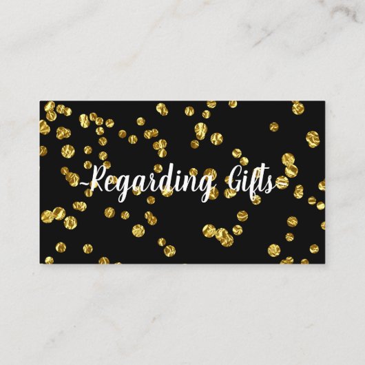 Flitterwochen Gute Karte wünschen (Rückseite)