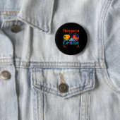 Flitterwochen-Kreuzfahrt 2026 Frisch verheiratet D Button (Beispiel)
