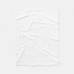 Flitterwochen-Kreuzfahrt für passende Paare 2026 V Fleecedecke