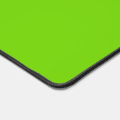 Flixbus Desk Mat Schreibtischunterlage (Ecke)