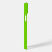 Flixbus iPhone 14 Plus Fall Case-Mate iPhone Hülle (Rückseite / Rechts)