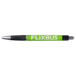 Flixbus Pen Kugelschreiber