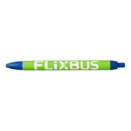 Flixbus Pen Kugelschreiber