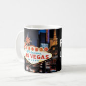 Flixbus-Tasse Kaffeetasse (Vorderseite Links)