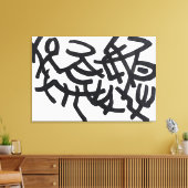flk019575 leinwanddruck (Insitu (Wohnzimmer))