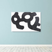 flk019597 leinwanddruck (Insitu (Holzboden))