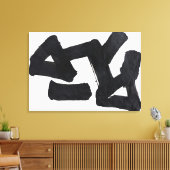 flk019603 leinwanddruck (Insitu (Wohnzimmer))