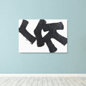 flk019606 leinwanddruck (Insitu (Holzboden))