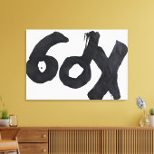 flk019608 leinwanddruck (Insitu (Wohnzimmer))